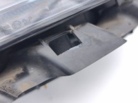 Tesla model y 2023 фара 151495300d Оригинал, фото thumb