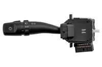 фото thumb №3, Переключатель комбинированный