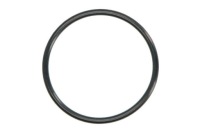 Купить Прокладка блок engitech 070588, фото thumb