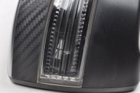 фото thumb №12, Subaru levorg зеркало правое 11 pin k3x