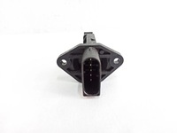 фото thumb №7, Mercedes-benz clk a209 c209 2003 витратомір