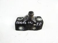 фото thumb №1, Opel meriva b ii 11r відбійник капот правий