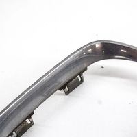 фото thumb №7, Chevrolet camaro 2010 левая сторона молдинг pod фара задняя