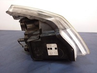 фото thumb №6, Renault vel satis i fl фара лівий 8200384023