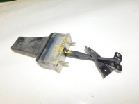 фото thumb №4, Discovery iii l319 04r обмежувач двері задня правий