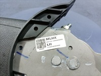 фото thumb №5, Hyundai i20 iii 20- важіль ручка гальма ручного 59710c8000nnb