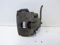 фото thumb №1, Супорт гальмівний перед opel vectra c 2.2 02 – 08