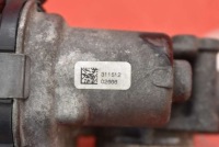 фото thumb №12, Дросельна заслінка 9673534480 ford fiesta mk7 1.6 tdci 90 km 08-17