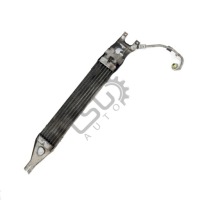 Купить Mercedes-benz оригинальный номер a1645002000, фото thumb