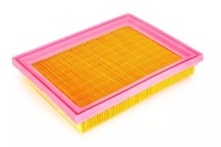 фото thumb №4, Bosch набор фильтров mazda 2 dy 1.2 1.4