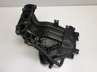 фото thumb №5, Smart fortwo 1.0 коллектор всасывающий