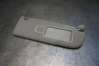 фото thumb №3, Козырёк защита солнцезащитная правая audi a8 d4 s8 4h