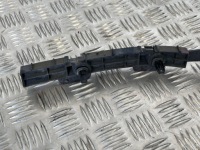 фото thumb №8, Направляющая бампера заднего левая сторона tesla model x 103483100b