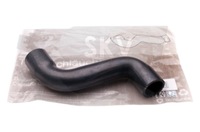 фото thumb №1, Шланг турбіни do audi a2 2001 2002 2003 2004 2005