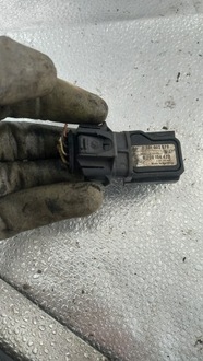 фото thumb №1, Датчик давления renault megane ii 1.5dci 04r