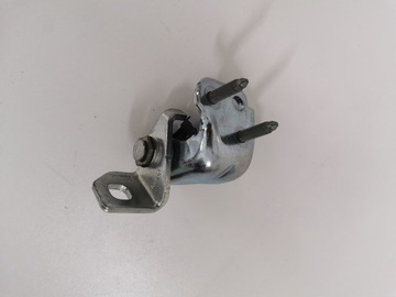 фото thumb №5, Ford kuga mk2 2013-19- петля дверь левый зад новый