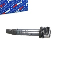 фото thumb №1, Котушка запалювання japko do toyota camry 2.4
