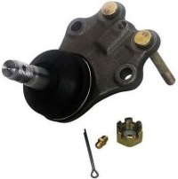 фото thumb №1, Шаровая опора рычага toyota верхний jbj358 org 43350290