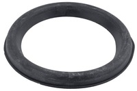 фото thumb №1, Підкладка пружини mitsubishi carisma 95-03 /перед/