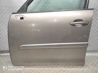 фото thumb №1, Двері передні ліві перед kebc citroen c4 grand picasso рестайлінг 2010-2013