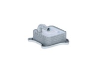 фото thumb №16, Радіаторів масла vw polo 1.0tsi 09-