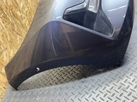 фото thumb №7, Бампер передній перед bmw 3 g20 g21 b39 mineralgrau