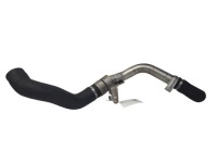 фото thumb №5, Пабтрубок  интеркулер ford galaxy 6g916c700db