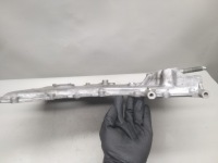 фото thumb №9, Корпус распределительного вала кронштейн двигателя 2.0 ecoboost fusion escape edge cj5e-6059-cd