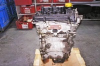 фото thumb №9, Oa022 dacia sandero iii 1.0i двигун h4d470 vat23%