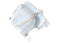 фото thumb №2, Бачок омивача land range rover l322