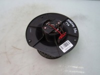 фото thumb №1, Sharan 96r вентилятор повітродувка обдув задня задній