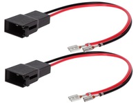 фото thumb №8, Jbl динамики 13cm renault clio laguna thalia megane master 2 scenic 2