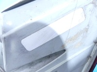 фото thumb №9, Лампа зад права zew jaguar xf ii x260 15r sedan