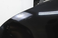 фото thumb №7, Citroen c4 grand picasso i 06r- крила лівий перед передній exy