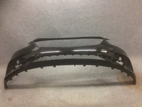 фото thumb №8, Opel insignia 2 ii b 17- бампер перед переднее