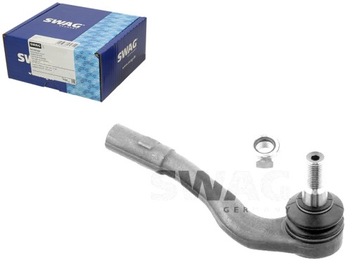 фото thumb №1, Swag наконечник рычаг mercedes класс c w203 cl023