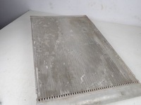 фото thumb №12, Радиаторов воды audi a8 s8 d3 5.2 fsi 4e0121251f