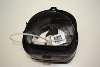 фото thumb №5, Mercedes r129 sl захист колонки керма