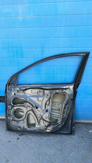 фото thumb №5, Hyundai kona 2018- дверь передние правое перед