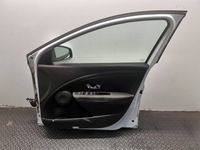 фото thumb №8, Дверь правый перед renault megane iii ov369