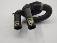 фото thumb №6, Audi q5 sq5 2020 шланг / шланг радіатор