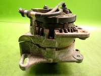 Генератор skoda fabia ii 1.4 b 09r 037903025g 0124315007 70a Ціна, фото thumb