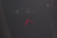 Купить Капот крышка двигателя серебристая skoda octavia 2 2 04-08, фото thumb