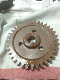 фото thumb №3, Renault оригинальный номер 8131292