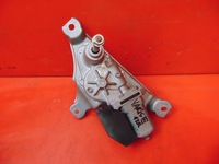 фото thumb №1, Toyota yaris 3 iii моторчик дворники задняя