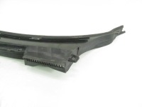 Жабо защита впуск воздуха bmw f15 f85 x5 f16 f86 x6 европа Недорого, фото thumb