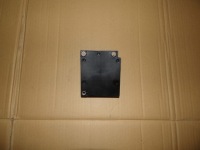 фото thumb №3, Датчик air bag модуль 9648665580 citroen c5