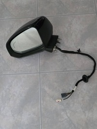 фото thumb №1, Xc40 volvo xc40 камера lifting ассистент 14+1