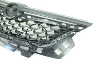 фото thumb №4, Решітка радіатора решітка радіатора opel zafira c lift 39079790