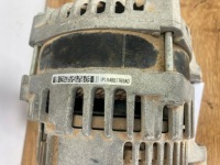 Купить Генератор 5.7 dodge ram 1500 2019+ америка, фото thumb